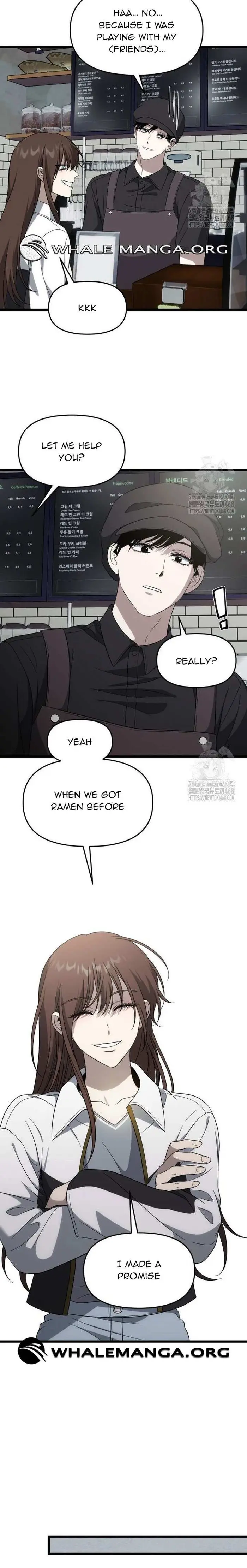 Dreaming Freedom Chapter 178 image 09_optimized